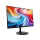 Acer SH242YP1BMIHUX - 1527849 - zdjęcie 8